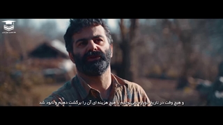 لزوم حفاظت و توجه ویژه برای جلوگیری از تخریب جنگلها