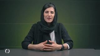 کپی تریدینگ چیست؟