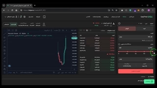 آموزش انتقال  نات کوین به ولت تلگرام و برداشت پول به تومان ( آموزش صفر تا صد )