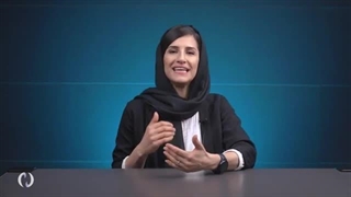 سرمایه گذاری یا معامله گری؟ در بازار رمزارز کدام مناسب شماست؟