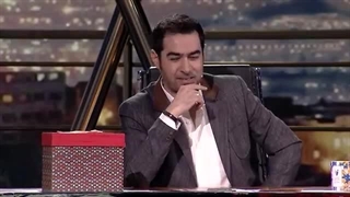 جمشیدی کشیدن دندان