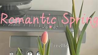 Pink aesthetic vibe//