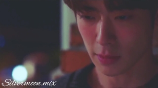 میکس غمگین از سریال ام عزیز /میم عزیز |آهنگ تو عشق و داری *توضیحات