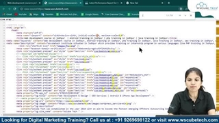 نحوه افزایش سرعت سایت وردپرسی + آموزش عملی