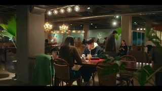 سریال جهنم تلخ و شیرین قسمت12(آخر)زیرنویس اضافه شد