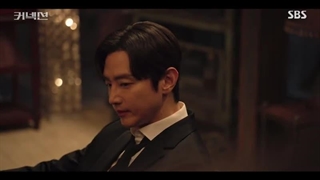 سریال ارتباط قسمت12زیرنویس اضافه شد