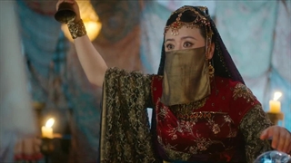 سریال چینی قلبت رو دنبال کن 2024 Follow Your Heart قسمت 19 با زیرنویس فارسی