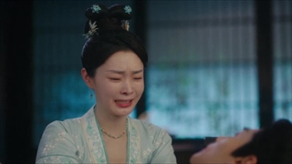 سریال چینی قلبت رو دنبال کن 2024 Follow Your Heart قسمت 20 با زیرنویس فارسی