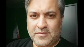 پیام تشکر از رای دهندگان به پزشکیان =)