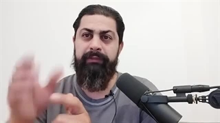 14030709: انتخابات به دور دوم کشید!