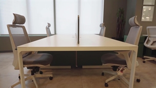 روانشناسی رنگ در محیط کاری