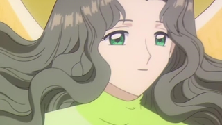 انیمه ساکورای کارت جمع کن card capture sakura قسمت 39با زیرنویس فارسی