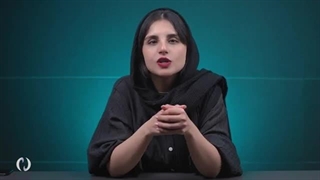 سوشال تریدینگ چیست و چطور انجام می‌شود؟