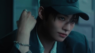 انویل ترک  Mountains استری کیدز