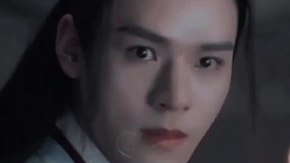 اوکی ولی من بعد از بویز پلنت سر هیچ چیز دیگه ای انقدر گریه نکرده بودم ک سر این انقد گریه میکنم :,)