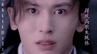 همچنان گریه های بی پایان من :))) انقدر گریه کردم میترسم بقیه شو ببینم