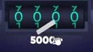 از فاست پی کسب درآمد دلاری داشته باش ❤️ نحوه ایجاد حساب 