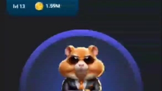 رفرال فیک ربات تلگرام