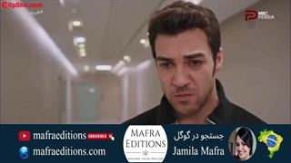 سریال فرید قسمت 286 (دوبله فارسی)