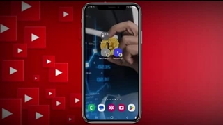 استخراج ابری بیت کوین بدون حداقل برداشت + اثبات برداشت / ماین ابری بیت کوین / بیت کوین رایگان