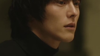 کلیپ سریال خانواده استثنایی