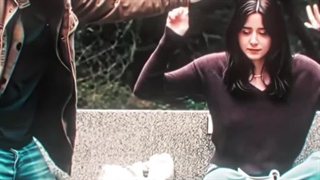 تنها ارزوی کوروش [=        ( میاپلیز )