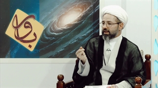 خداناباوران ( آتئیست ها ) تا حالا نتونستن یه جواب درست حسابی به این کلیپ بدن!!