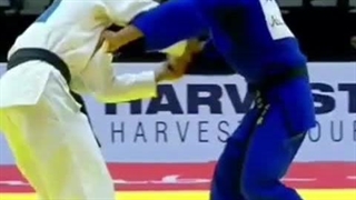 کوسوتوگاکه