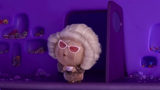 سینما و سریال‌های جذاب واسه همه سلیقه‌ها!