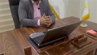 با کوره زغال پاسارگاد میلیونر شو