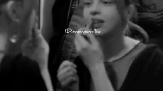 ویدیو غمگین و دپ دختری که بعد تو تبدیل شدم بهش