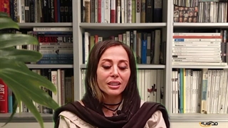 چگونه به سبک کره ای ها رژ لب بزنیم