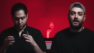 Iranian musicians reacting to - Halsey, SUGA - Lilith (Diablo IV Anthem) - تحلیل موسیقیایی