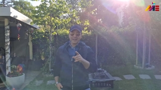 بهترین فرصت برای کسب و کار!!با خانواده اقامت بگیر!!موسسه ملکپور