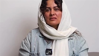 دندانپزشک خوب ایت الله کاشانی نی نی سایت