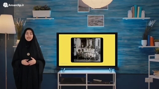 حجاب یا بی حجابی؟