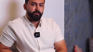 لمینت دندان در صادقیه | لمینت دندان در محله صادقیه