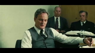 سینمایی اوپنهایمر دوبله فارسی