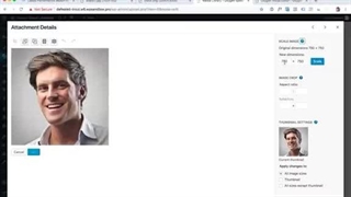 بهترین روش افزایش سرعت لود سایت