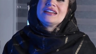 ایمپلنت دندان در پونک | ایمپلنت دندان پونک