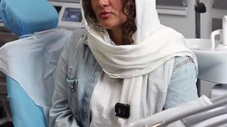 کامپوزیت دندان در پونک | کامپوزیت دندان پونک