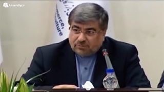 هشت سال دولت روحانی در چهار دقیقه