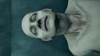 تریلر بازی Autopsy Simulator