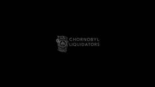گیم پلی بازی Chornobyl Liquidators