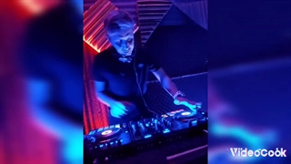 ریمیکس dj,جدید دیجی شهرام