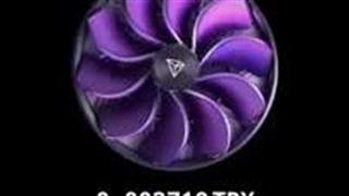 آموزش برداشت ترون و شیبا از ترونیکس!!