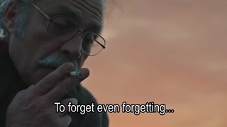 دانلود سریال شخصیت Sahsiyet 2018