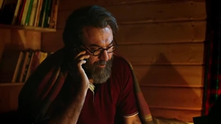 دانلود فیلم رمانتیسم عماد و طوبا