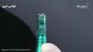 چطور میکرونیدلینگ انجام دهیم؟