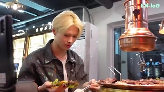 هپی نیکی لاگ "هر کاری که میخواستم انجام دادم‌" نیکی‌ با زیرنویس‌ فارسی